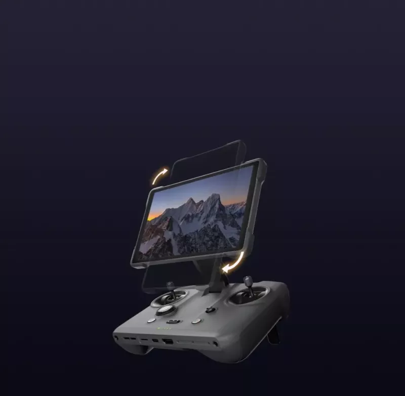 RC Pro 2