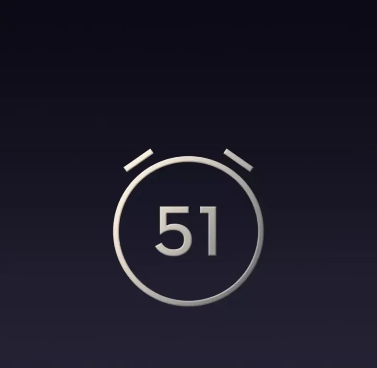 51 Minuten Flugzeit Mavic 4 Pro