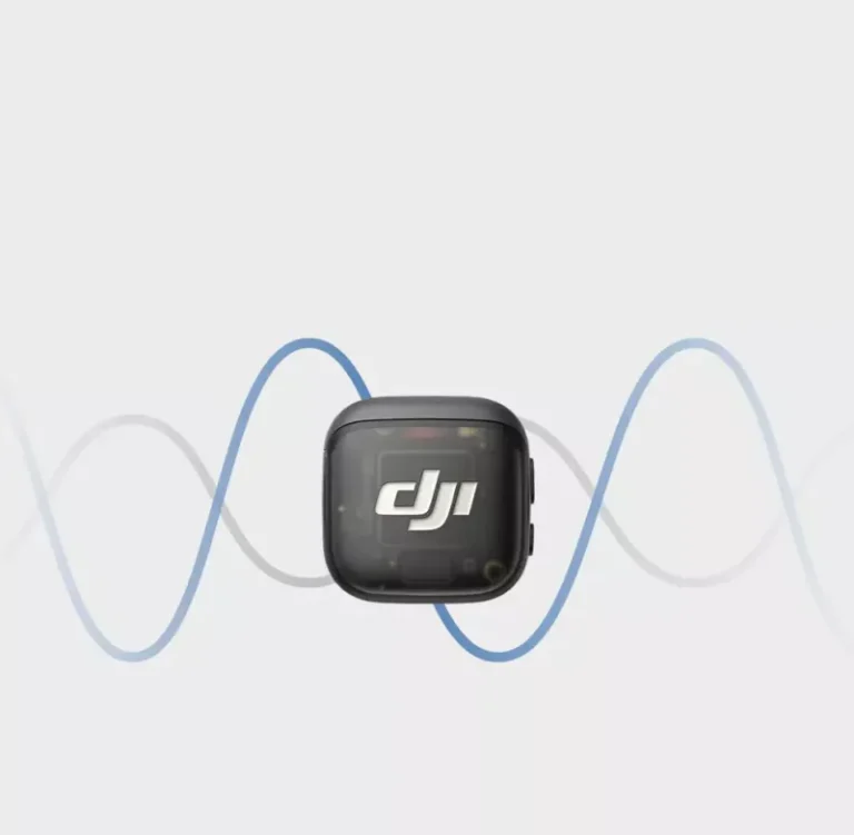 Dualband-Anti-Interferenz