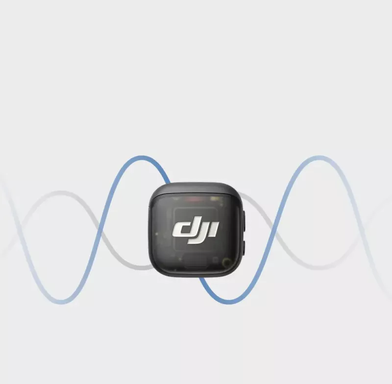 Dualband-Anti-Interferenz