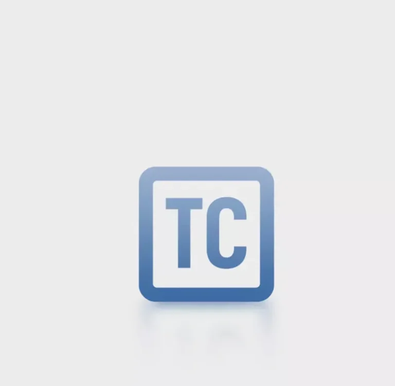 Integrierter Timecode für nahtlose Bearbeitung