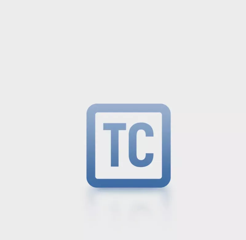 Integrierter Timecode für nahtlose Bearbeitung