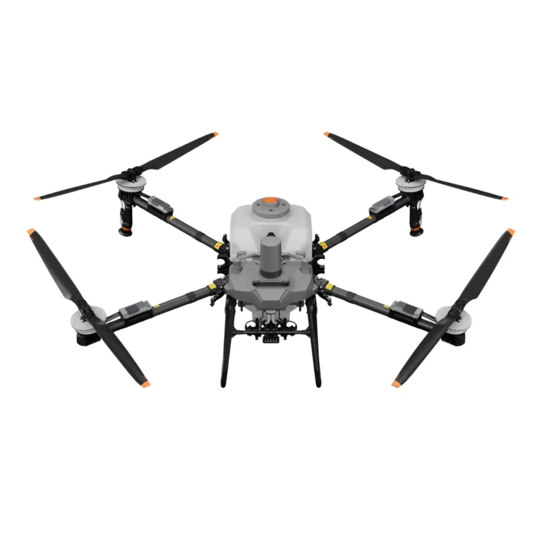 DJI Agras T70P