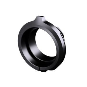RotoClip Gewinde Adapter