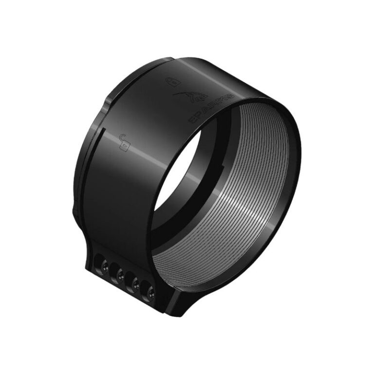RotoClip ProLock