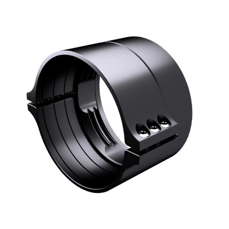 RotoClip ZFHL