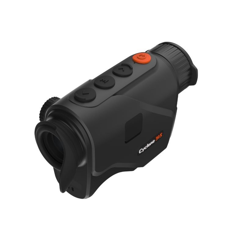 ThermTec Cyclone 315