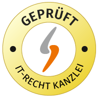 www.it-recht-kanzlei.de