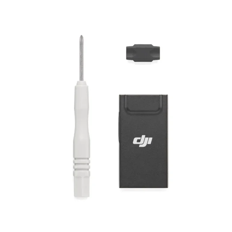 Cellular Dongle 2