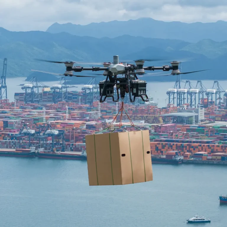 DJI Fly Cart 100