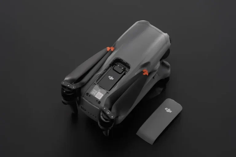 DJI Mobilfunk Cellular Dongle 2