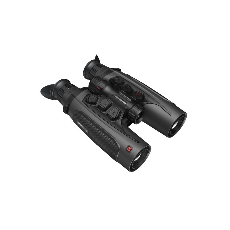 Hikmicro Habrok 4K HE25L 2.0 5.5-22×60