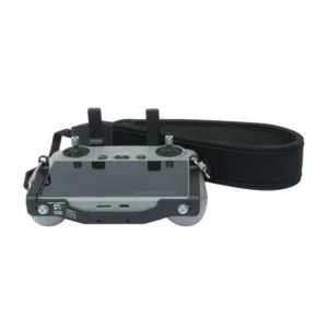 Roboterwerk - Sendergurt / Tragegurt für DJI Smart, RC Pro, RC, RC 2