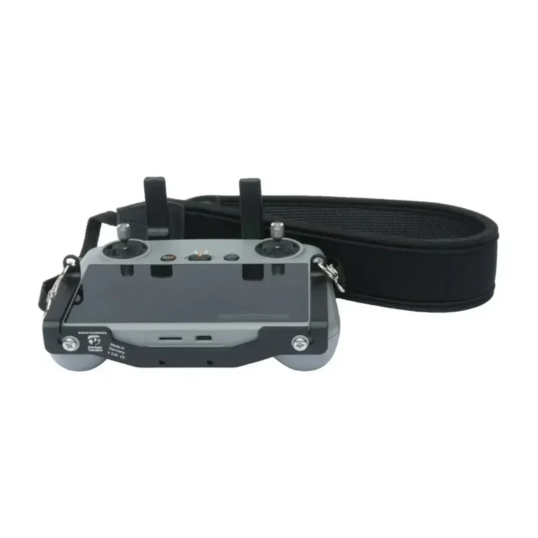 Roboterwerk – Sendergurt / Tragegurt für DJI RC Pro ( Mavic 3 Serie )