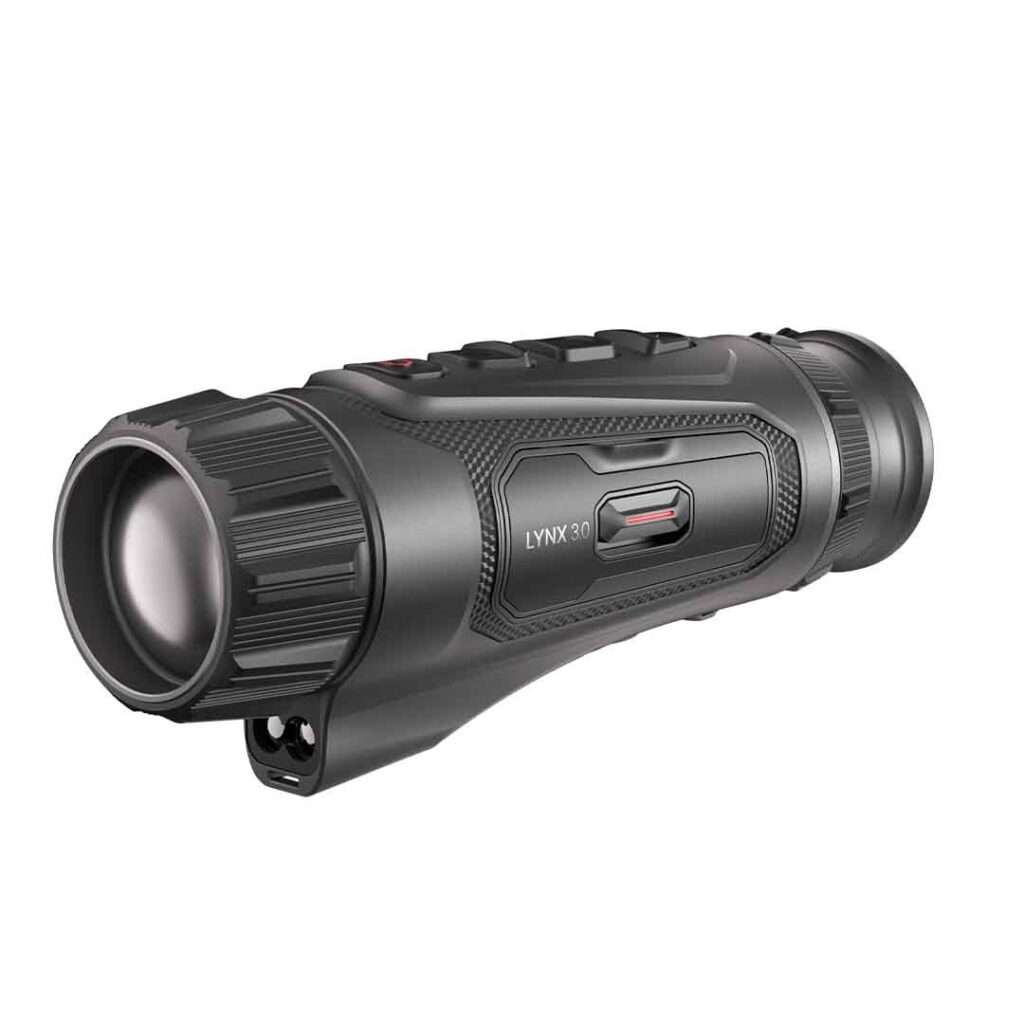 Hikmicro Lynx LQ35 3.0