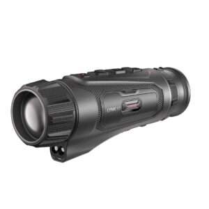 Lynx LQ35L 3.0
