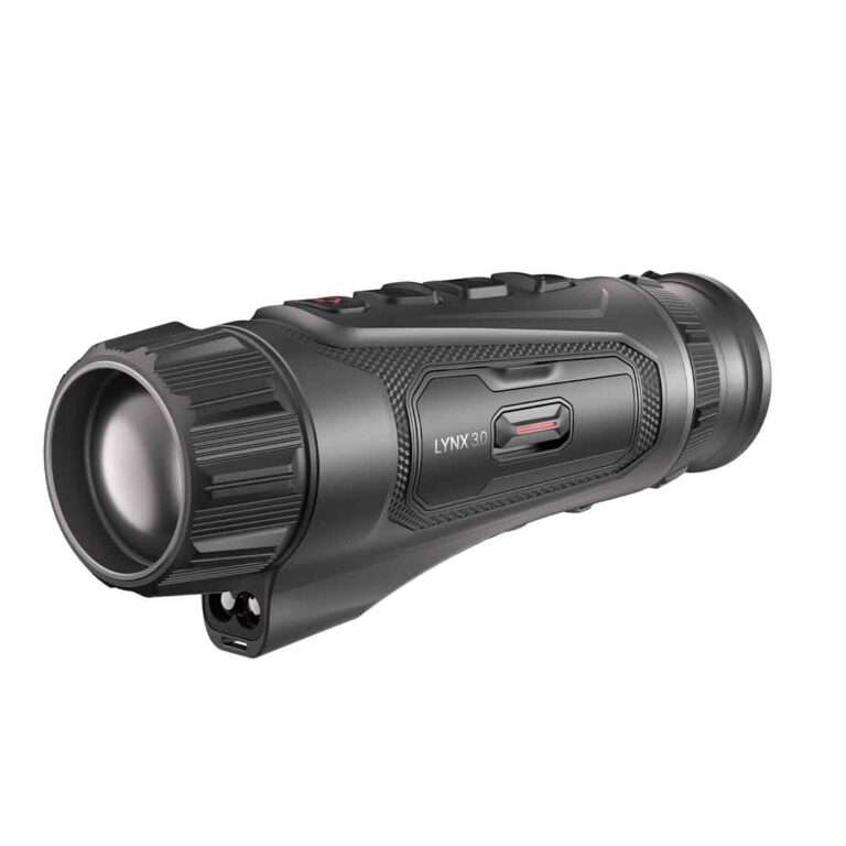 Hikmicro Lynx LQ35 3.0