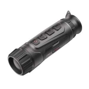 Lynx LQ35L 3.0