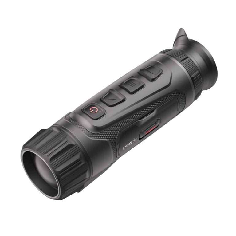 Hikmicro Lynx LQ35L 3.0