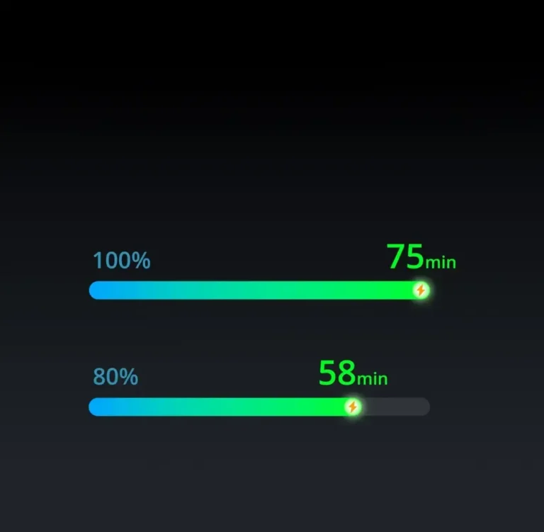 DJI Power 1000 Mini