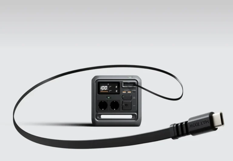 DJI Power 1000 Mini