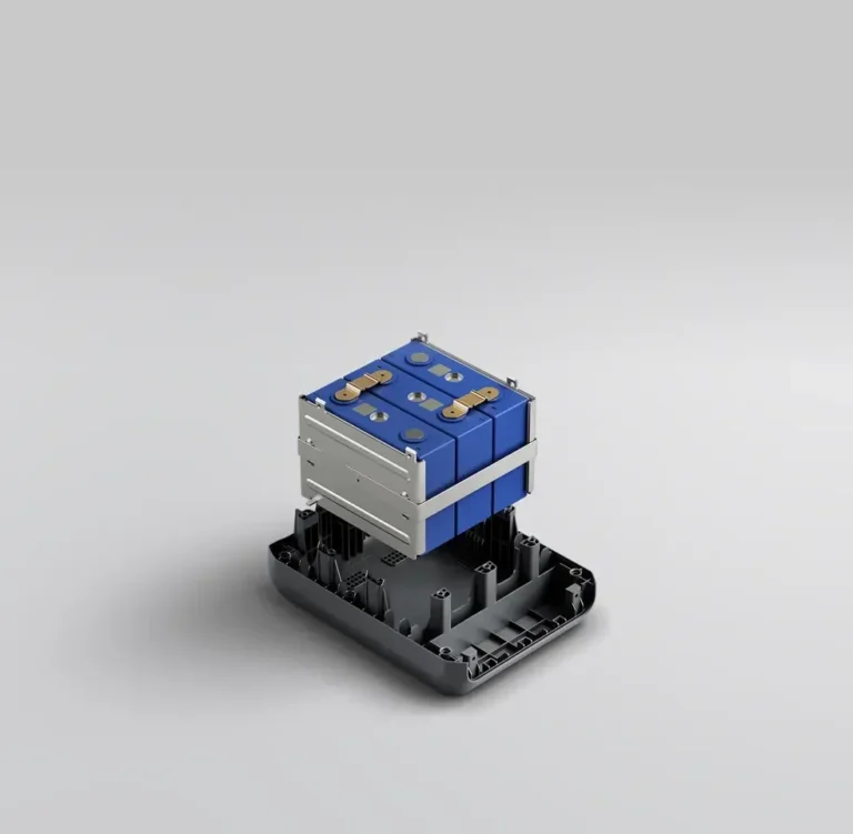 DJI Power 1000 Mini