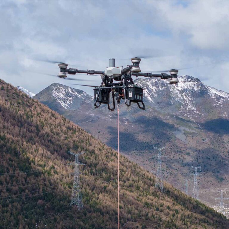 DJI Fly Cart 200